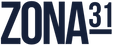 Zona 31 – Inicio